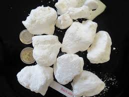  housechem630@gmail.com  ,Buy A-PiHP Online ,Buy A-phip powder Online,Cathinones Mexedrone, α-PVP an